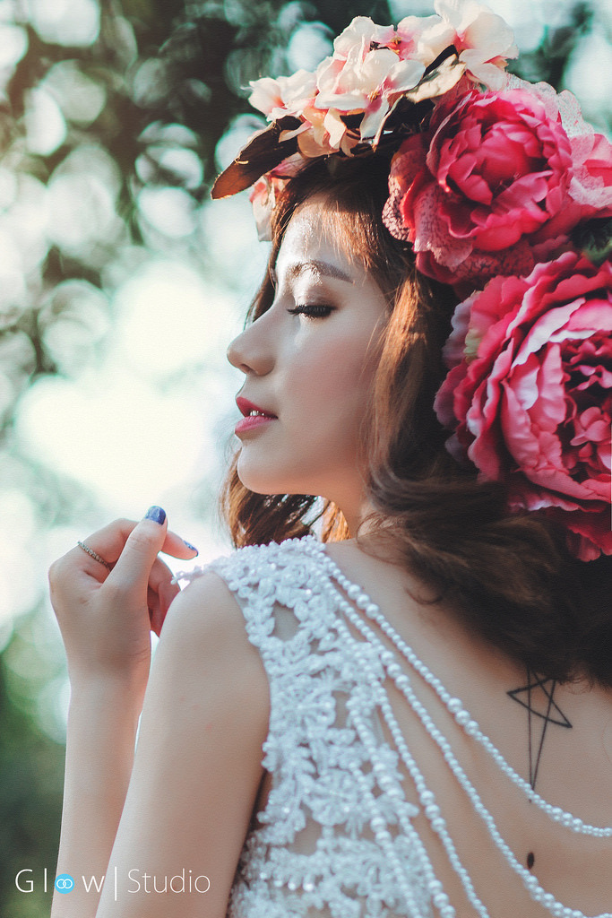 冲田杏梨伦理片